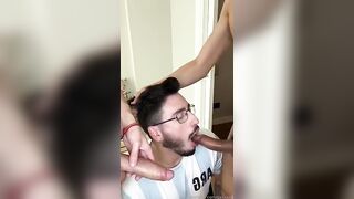 gxxxom alvaro fizz ashdavidj gay sex porn videos