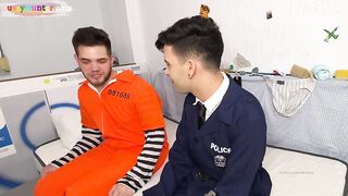 onlyfans seba terry prisoner and guard bussyhunter com gay porn videos xxxx