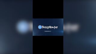 hugeajax 14 thebussybandit gay porn