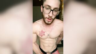 gay porn video rauldejavite raul leonardo dejavite 10