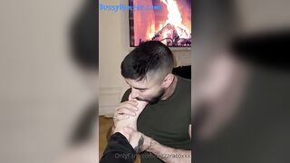 lazzaratoxxx gay porn video 64