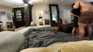 austin fucking twinkblueprint left side pov gay sex porn video