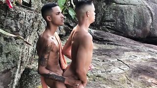 ixi casalzao david vinicius lucas frazao gay sex porn video