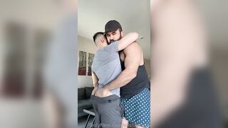 eli shaw persian alpha wolf gay sex porn videos