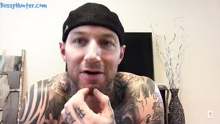 dylan james xxxdylanjames 11  gay porn