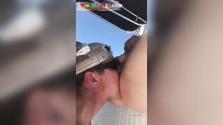 saltyboysxxx 18  gay porn videos