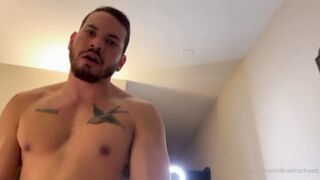 Dean Michaelz  - Gay Porn Video