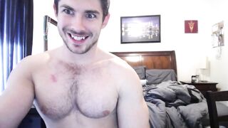 Frat Guy - Private Show 9 58 #11350383