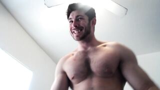 Frat Guy - Private Show 24 37 #11622033