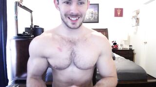 Frat Guy - Private Show 9 09 #11374223