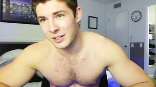 Frat Guy - Private Show 4 17 #10052515