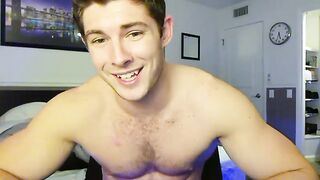 Frat Guy - Private Show 4 17 #10052515