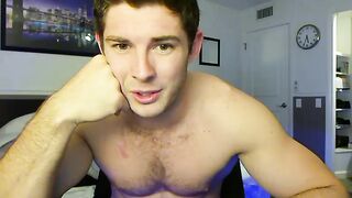 Frat Guy - Private Show 4 17 #10052515