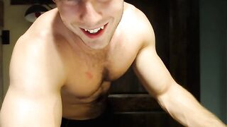 Frat Guy - Private Show 17 33 #9330657