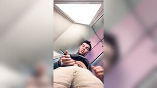 AndoliniXXL gay porn (26)