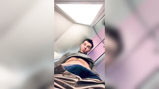 AndoliniXXL gay porn (26)