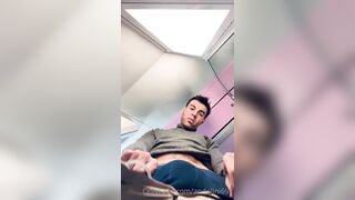 AndoliniXXL gay porn (26)