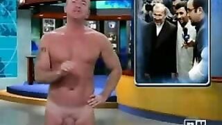 Naked News 2