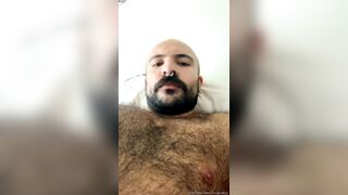 musclefur gay porn video (11)