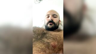 musclefur gay porn video (11)