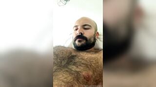 musclefur gay porn video (11)