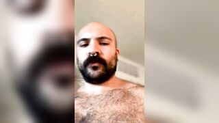 musclefur gay porn video (11)