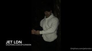 James & Ethan (jetlondon) gay porn video (4)