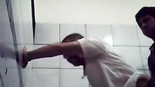 washroom ass fucking 2