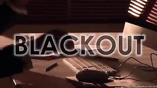 BLACKOUT 