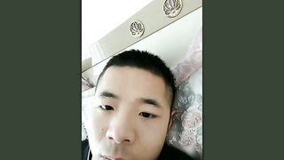 Asian Boy Webcam (11)