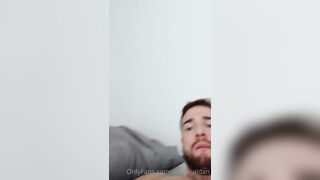 Apex Aiden gay porn video (39)