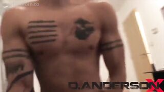 Dillon Anderson - Only Fans 114