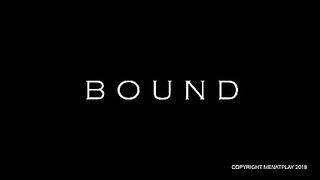 BOUND