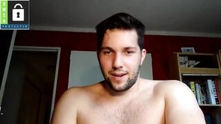 WebCam Cumshots October 2019 (1)