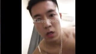 Asian Boy Webcam (4) 2