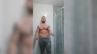 Adam Coussins (102) - BussyHunter.com