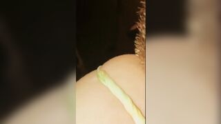 The Ultimate Cumshot Compilation from our Summertime (July & August) 2022 Videos Jetsfan1983 - BussyHunter.com