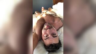 Nick Bayne (sixholdover) (13) - Gay Porn Videos of