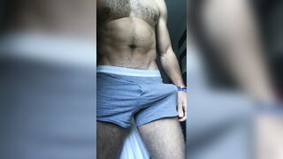 Adrien Kute (21) - Gay Porn Sex