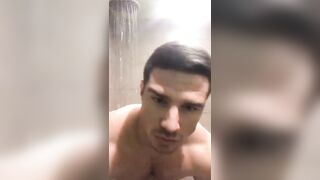 Dmitry Averyanov (34) - Gay Porn Sex