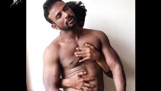 Charan Bangaram (6) - Gay Porn Sex