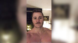 Austin Armacost (24) - Gay Porn Sex