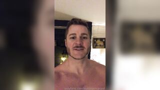 Austin Armacost (24) - Gay Porn Sex