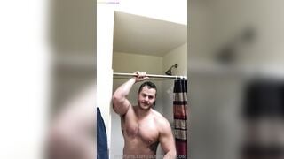 Austin Armacost (21) - Gay Porn Sex