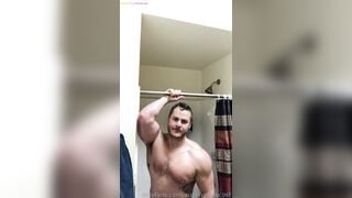 Austin Armacost (21) - Gay Porn Sex