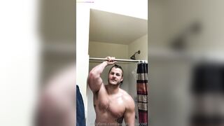 Austin Armacost (21) - Gay Porn Sex