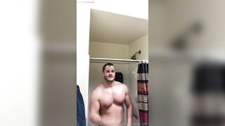 Austin Armacost (21) - Gay Porn Sex