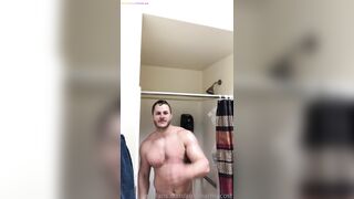 Austin Armacost (21) - Gay Porn Sex