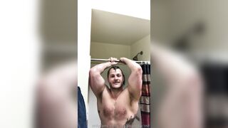 Austin Armacost (21) - Gay Porn Sex