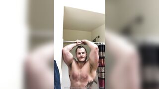 Austin Armacost (21) - Gay Porn Sex